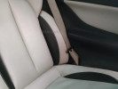 Mercedes-Benz E-Класс 1998 года