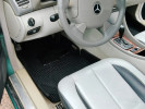 Mercedes-Benz E-Класс 1998 года