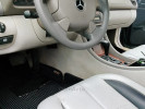 Mercedes-Benz E-Класс 1998 года