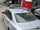 Volkswagen Polo 2014 года