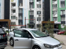 Volkswagen Polo 2014 года