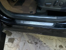 Hyundai Santa Fe 2023 года