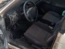 Opel Astra 1997 года