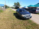 ВАЗ (Lada) Priora 2008 года