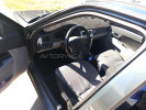ВАЗ (Lada) Priora 2008 года