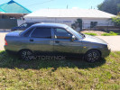 ВАЗ (Lada) Priora 2008 года