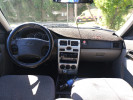 ВАЗ (Lada) Priora 2008 года