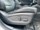 Hyundai Tucson 2020 года