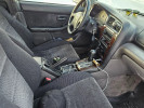 Subaru Legacy 2000 года