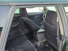 Subaru Legacy 2000 года