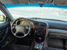 Subaru Legacy 2000 года