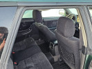 Subaru Legacy 2000 года