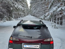 Subaru Legacy 2000 года