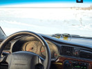 Subaru Legacy 2000 года