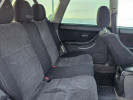 Subaru Legacy 2000 года