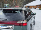 Subaru Legacy 2000 года