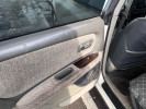 Toyota Mark II 1996 года