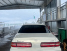 Toyota Mark II 1996 года