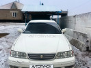 Toyota Mark II 1996 года