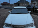 Toyota Mark II 1996 года
