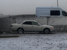 Toyota Mark II 1996 года