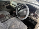 Toyota Mark II 1996 года