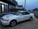 Toyota Mark II 1996 года