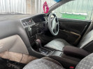 Toyota Mark II 1996 года