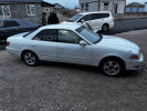 Toyota Mark II 1996 года