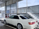 Toyota Mark II 1996 года