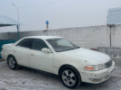 Toyota Mark II 1996 года