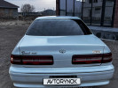 Toyota Mark II 1996 года