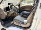 Hyundai Porter 2024 года