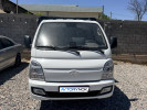 Hyundai Porter 2024 года