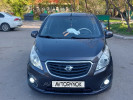 Ravon R2 2016 года