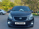 Ravon R2 2016 года