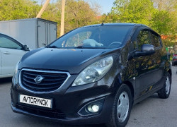 Ravon R2 2016 года