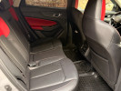 Changan CS55 PLUS 2023 года