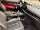Changan CS55 PLUS 2023 года