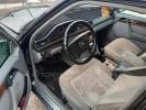Mercedes-Benz E-Класс 1994 года