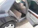 Mercedes-Benz E-Класс 1994 года