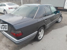 Mercedes-Benz E-Класс 1994 года
