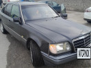 Mercedes-Benz E-Класс 1994 года