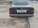 Mercedes-Benz E-Класс 1994 года