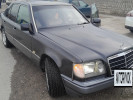 Mercedes-Benz E-Класс 1994 года