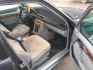 Mercedes-Benz E-Класс 1994 года