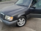 Mercedes-Benz E-Класс 1994 года