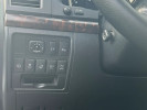 Toyota Land Cruiser 2012 года