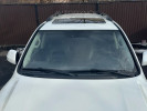 Toyota Land Cruiser 2012 года