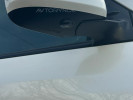 Toyota Land Cruiser 2012 года